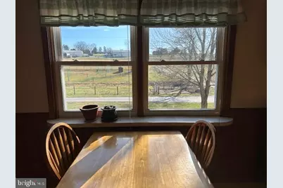 125 California Road, Narvon, PA 17555 - Photo 3