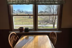 125 California Rd, Narvon, PA 17555 - Photo 3