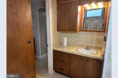 125 California Road, Narvon, PA 17555 - Photo 11