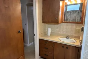 125 California Rd, Narvon, PA 17555 - Photo 11