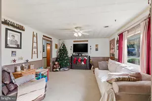 124 Spruce St, Ephrata, PA 17522 - Photo 7