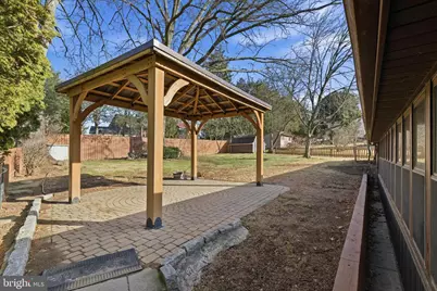 124 Spruce Street, Ephrata, PA 17522 - Photo 27