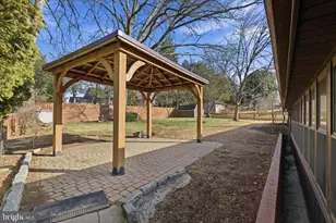 124 Spruce St, Ephrata, PA 17522 - Photo 27