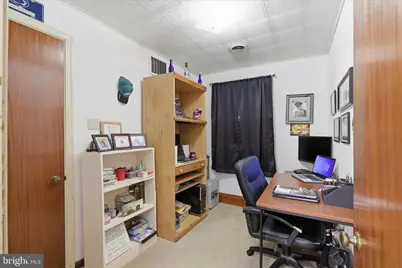 124 Spruce Street, Ephrata, PA 17522 - Photo 19