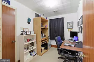 124 Spruce St, Ephrata, PA 17522 - Photo 19