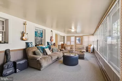 124 Spruce Street, Ephrata, PA 17522 - Photo 17