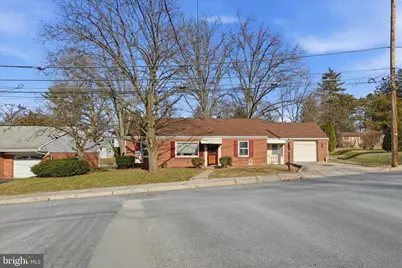 124 Spruce Street, Ephrata, PA 17522 - Photo 3