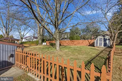 124 Spruce Street, Ephrata, PA 17522 - Photo 25