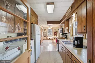 124 Spruce St, Ephrata, PA 17522 - Photo 13