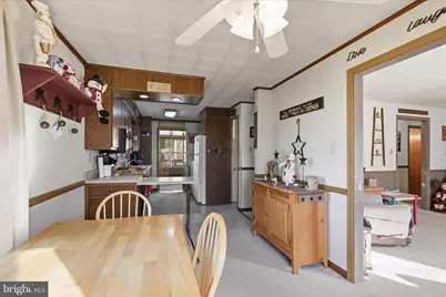 124 Spruce Street, Ephrata, PA 17522 - Photo 11