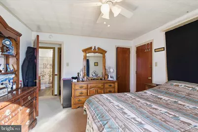 124 Spruce Street, Ephrata, PA 17522 - Photo 21