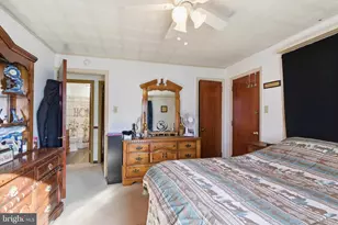 124 Spruce St, Ephrata, PA 17522 - Photo 21