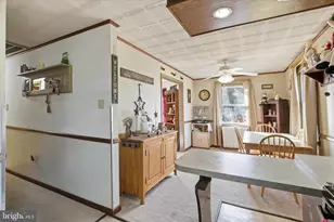 124 Spruce St, Ephrata, PA 17522 - Photo 9