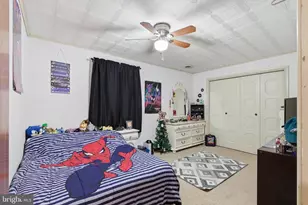 124 Spruce St, Ephrata, PA 17522 - Photo 23