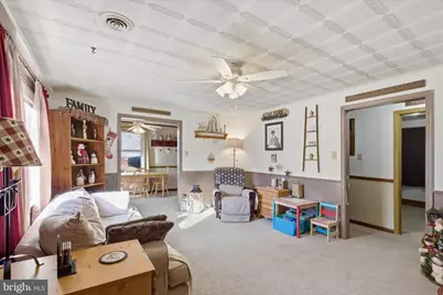 124 Spruce Street, Ephrata, PA 17522 - Photo 5