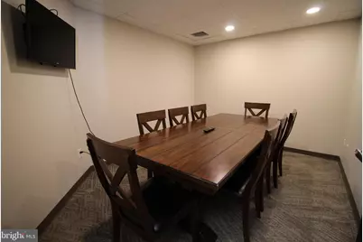 307 W Chestnut Street #A, Quarryville, PA 17566 - Photo 5