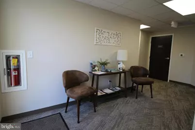 307 W Chestnut Street #A, Quarryville, PA 17566 - Photo 3