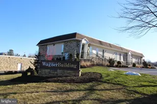 307 W Chestnut St, Quarryville, PA 17566 - Photo 1