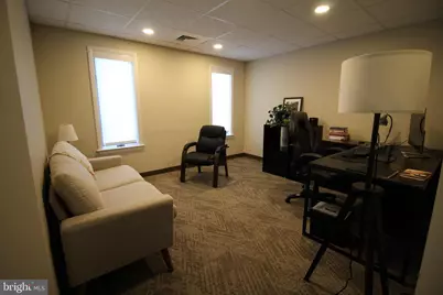 307 W Chestnut Street #A, Quarryville, PA 17566 - Photo 7