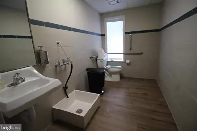 307 W Chestnut Street #C, Quarryville, PA 17566 - Photo 7