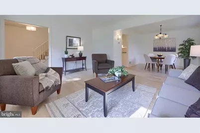 1 Brookwood Drive, Lititz, PA 17543 - Photo 3