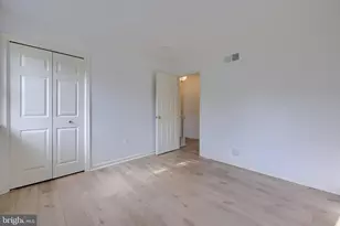 1 Brookwood Dr, Lititz, PA 17543 - Photo 31