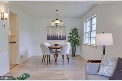 1 Brookwood Drive, Lititz, PA 17543 - Photo 11