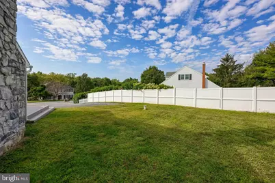 1 Brookwood Drive, Lititz, PA 17543 - Photo 39