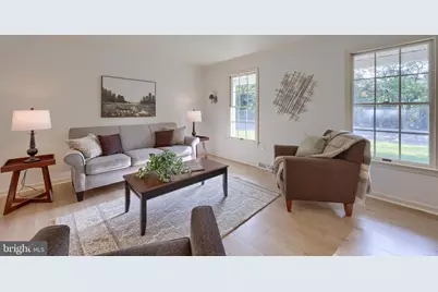 1 Brookwood Drive, Lititz, PA 17543 - Photo 9