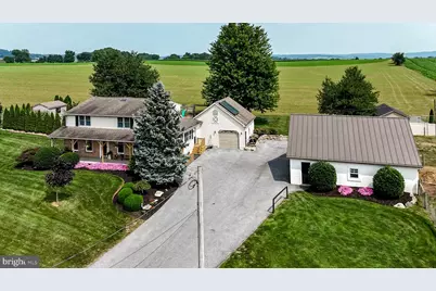 253 Meetinghouse Road, Gap, PA 17527 - Photo 81