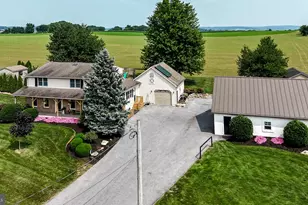 253 Meetinghouse Rd, Gap, PA 17527 - Photo 81