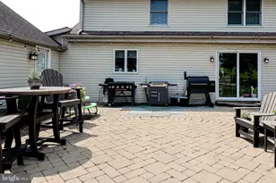 253 Meetinghouse Rd, Gap, PA 17527 - Photo 37