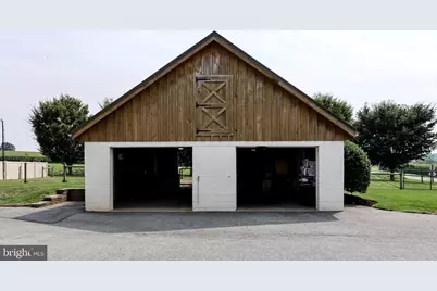 253 Meetinghouse Road, Gap, PA 17527 - Photo 101