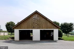 253 Meetinghouse Rd, Gap, PA 17527 - Photo 101