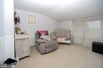 253 Meetinghouse Road, Gap, PA 17527 - Photo 29