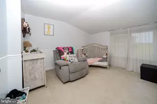 253 Meetinghouse Rd, Gap, PA 17527 - Photo 29