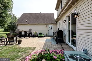 253 Meetinghouse Rd, Gap, PA 17527 - Photo 65