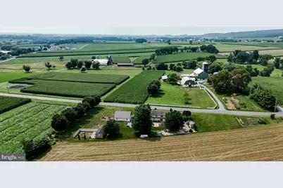 253 Meetinghouse Road, Gap, PA 17527 - Photo 95