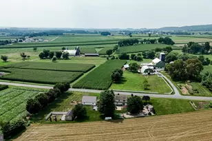 253 Meetinghouse Rd, Gap, PA 17527 - Photo 95