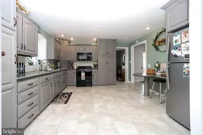 253 Meetinghouse Road, Gap, PA 17527 - Photo 11