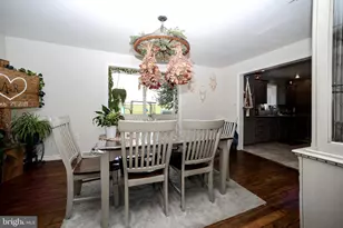 253 Meetinghouse Rd, Gap, PA 17527 - Photo 21