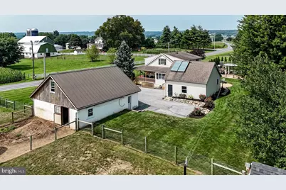 253 Meetinghouse Road, Gap, PA 17527 - Photo 79