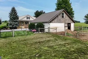 253 Meetinghouse Rd, Gap, PA 17527 - Photo 99