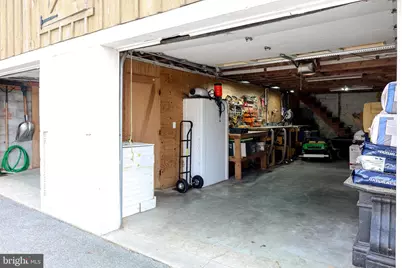 253 Meetinghouse Road, Gap, PA 17527 - Photo 103