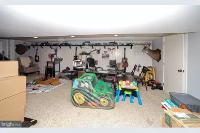 253 Meetinghouse Road, Gap, PA 17527 - Photo 35