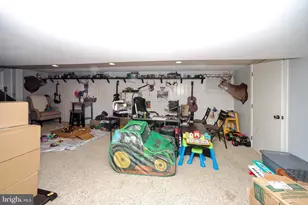 253 Meetinghouse Rd, Gap, PA 17527 - Photo 35