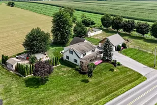 253 Meetinghouse Rd, Gap, PA 17527 - Photo 85