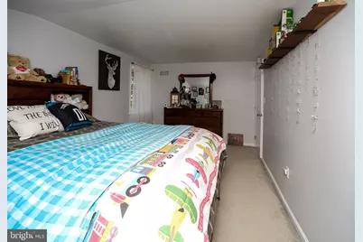 253 Meetinghouse Road, Gap, PA 17527 - Photo 31