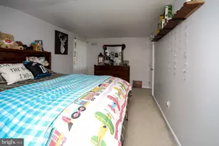 253 Meetinghouse Rd, Gap, PA 17527 - Photo 31