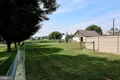 253 Meetinghouse Road, Gap, PA 17527 - Photo 45